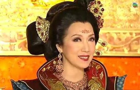 任两朝太后、三朝太皇太后，此女究竟是谁？