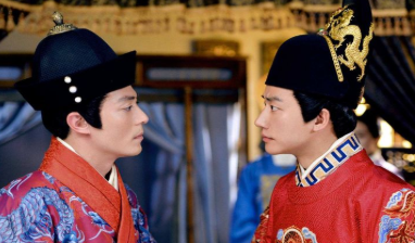 杨善倾家荡产赎回朱祁镇，最后得到了什么回报？