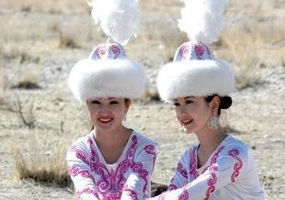 李广的孙子李陵最后是什么结局？