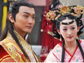 宁国公主：一生都活得没有尊严，死后也没有封号