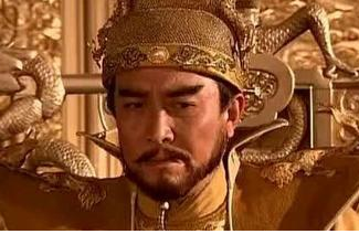 永乐大帝朱棣，他在位期间有何功绩？