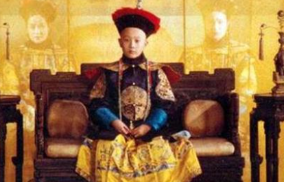 同治是慈禧的亲生皇子，为何死后却久久不下葬呢？