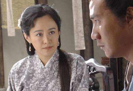 马皇后死后，朱元璋为何不再立皇后？