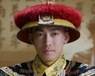 清朝皇子们的夭折率有多高？有哪些原因导致的？