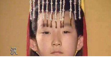 自东汉的汉和帝开始，为何每一任皇帝均为幼年即位？