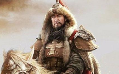 元朝皇帝的陵墓都在哪？为何从未被发现过呢？