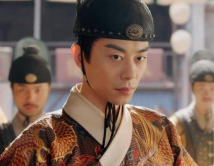 朱瞻基三十八岁就突然离世了 朱瞻基真正的死因是什么