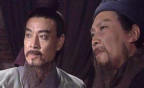 蜀汉晚期为何人才少？是因为诸葛亮的屡次北伐吗？