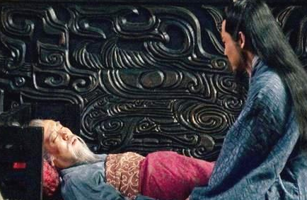 刘备的军事才能怎么样？是夷陵之战失败的原因吗？