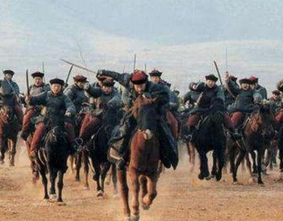 探索湘军的由来、特色及本质，曾国藩是如何训练湘军的？