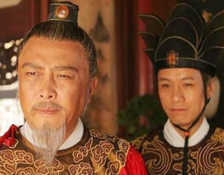 冯保去世后，张居正遭到了怎样的清算？万历皇帝是如何对待张居正的？