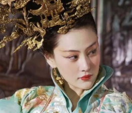 朱见深与万贵妃的感情如何？万贵妃是否真的是个罪大恶极的人？