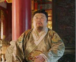 朱高炽登基为帝的时间只有一年，为什么对他的评价那么高？