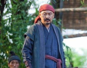 重文轻武思想的由来是什么？宋朝的治国思想有着怎样的转变？