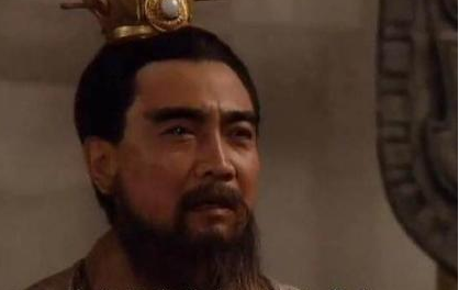 曹操霸占张绣的婶婶 曹操为何差点丢了自己的性命