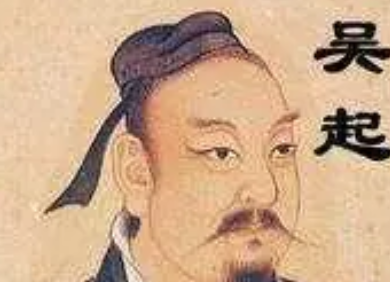 一代名将被仇人陷害，最后他如何复仇的？