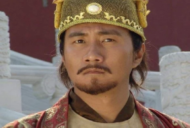 一生历经八朝七帝，含山公主生平介绍