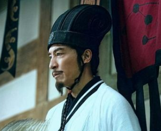 明知国力不如曹魏，支持诸葛亮坚持北伐的动力是什么呢？