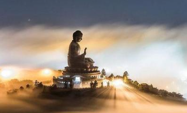 佛教为何分大乘和小乘？两者有何区别呢？