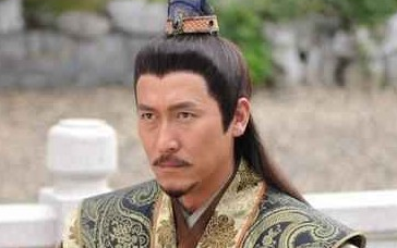 朱棣有多残忍无情呢？自己的妹夫都不放过