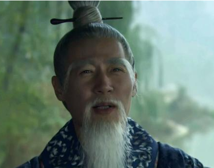 刘邦对萧何有了猜忌之心 萧何是怎么打消刘邦顾虑的