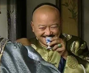 和珅真的只是个十恶不赦的奸臣吗？他在赈灾时做了什么？