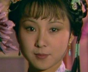 红楼梦中晴雯是什么身份？她的针绣本事是跟谁学的？