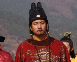 朱元璋是如何解决百姓吃猪肉的问题的？他采取了什么措施？