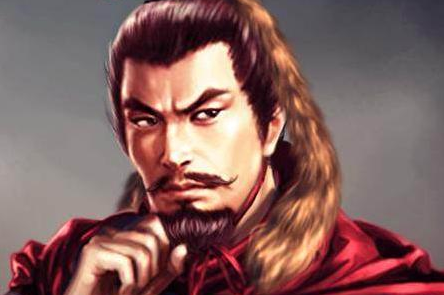 宇文泰有哪些儿子呢？他们最后都怎么样了？