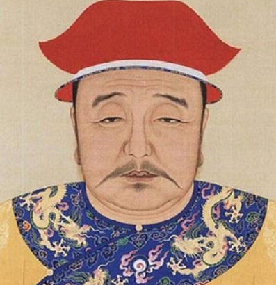 清朝最后三代皇帝 他们为何都没有后代