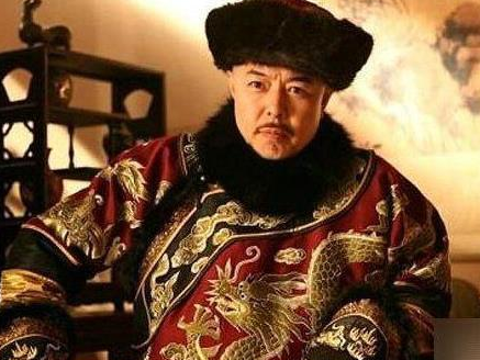 清朝最大的起义运动是太平天国吗 嘉庆年间那一场起义才是