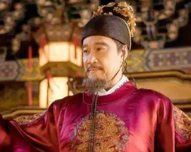 明朝皇帝为何对都城问题如何纠结？为何最终选定顺天府？