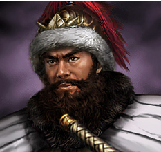 拓跋珪为何会被次子拓跋绍所杀？真相是什么