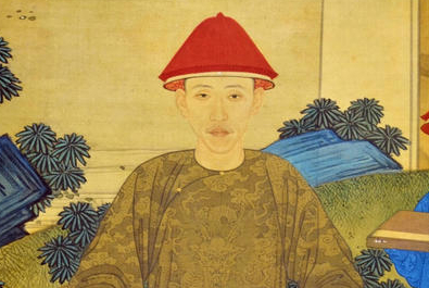 清朝皇子有多刻苦努力？凌晨四点就起床学习