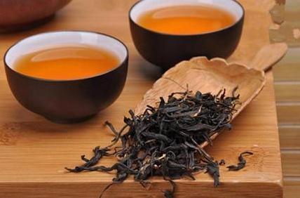 古人泡茶会加生姜和盐，揭秘古代的茶文化