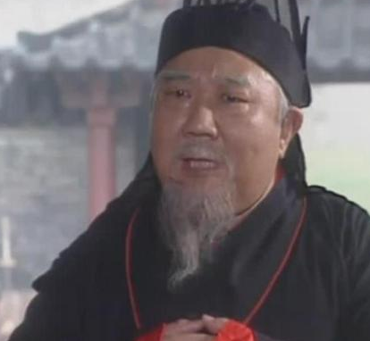 谯周为什么要劝刘禅刘禅 谯周到底出于什么考虑