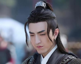 从李全身上探索南宋时期，政局如此复杂多变的原因