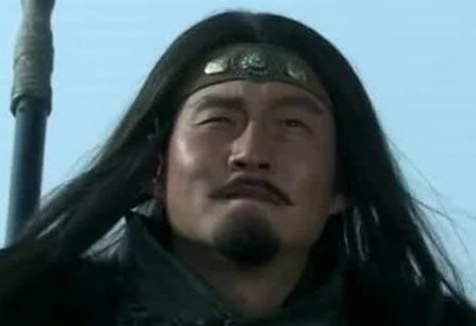 田豫：刘备放走的大将，实力比肩五虎上将