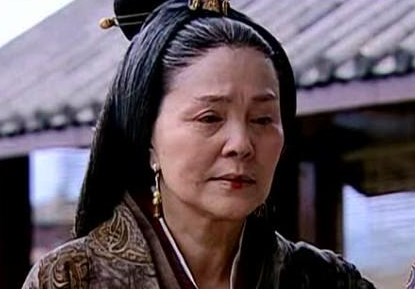 汉文帝打压周勃，背后有哪些原因？