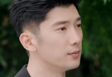 《乌鸦小姐》大结局是什么 宁川夫妻的结局是什么