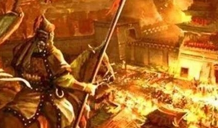 田单对齐国有着什么功绩？他又是如何打败燕国的进攻？