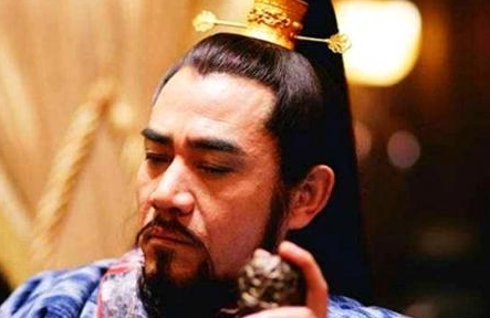 明穆宗资质平庸，为何还开创了大明盛世？