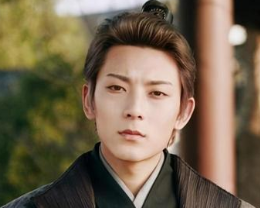 王莽是如何建立新朝，逐渐走向人生巅峰的？