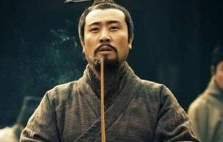 如果刘备统一了三国，他会如何对待自己的功臣呢？