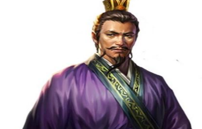 战国末期以养&ldquo;士&rdquo;著称，四公子之一的春申君有何故事？