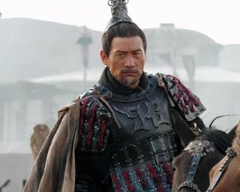 田单使用了哪些计谋？他是如何以一己之力复活齐国的？