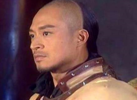 清朝的宗人府有多可怕？到底是干什么的？