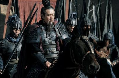 白毦兵是谁？为何关于他的记载那么少呢？