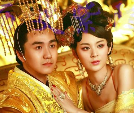 古代皇帝寿命大多数都不长 他们是纵欲过度吗
