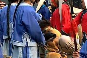 什么是秋决制度？为何会产生这种现象呢？